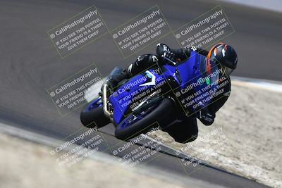 media/Sep-21-2025-TrackDaz (Sun) [[277c75b276]]/B Group/1220pm (Turn 2)/